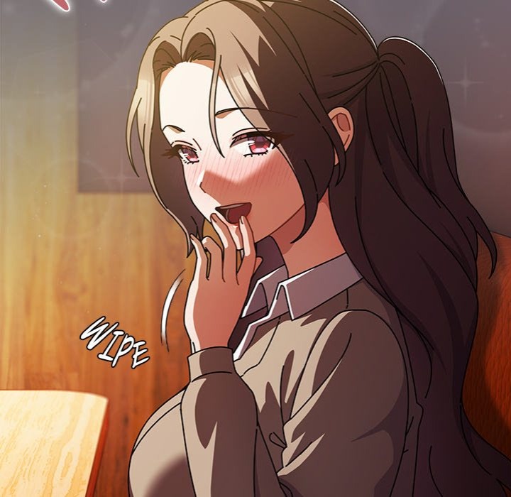 Sweet Girl, Dirty Secrets 85