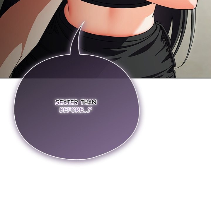 Sweet Girl, Dirty Secrets 16