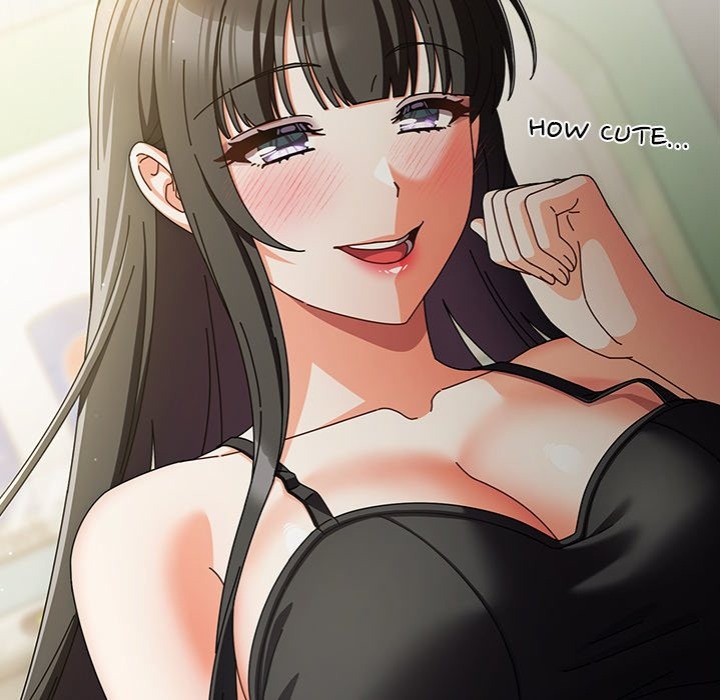Sweet Girl, Dirty Secrets 29