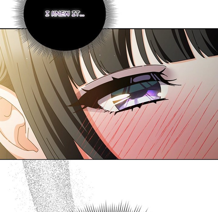 Sweet Girl, Dirty Secrets 31