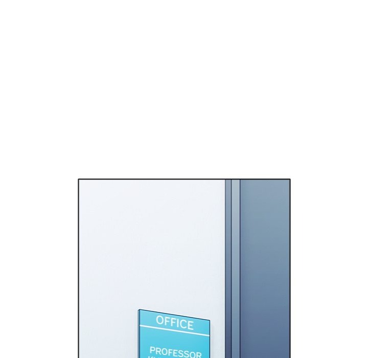 Sweet Girl, Dirty Secrets 35