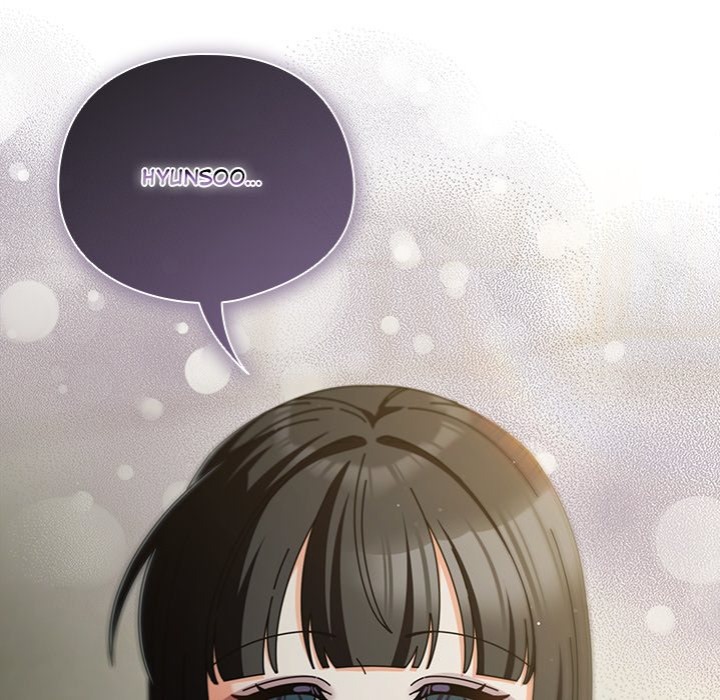 Sweet Girl, Dirty Secrets 6