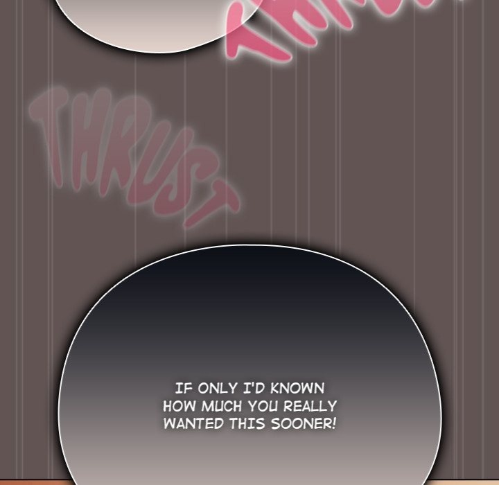 Sweet Girl, Dirty Secrets 11