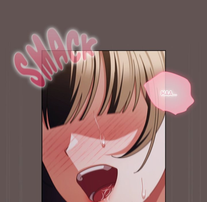 Sweet Girl, Dirty Secrets 130