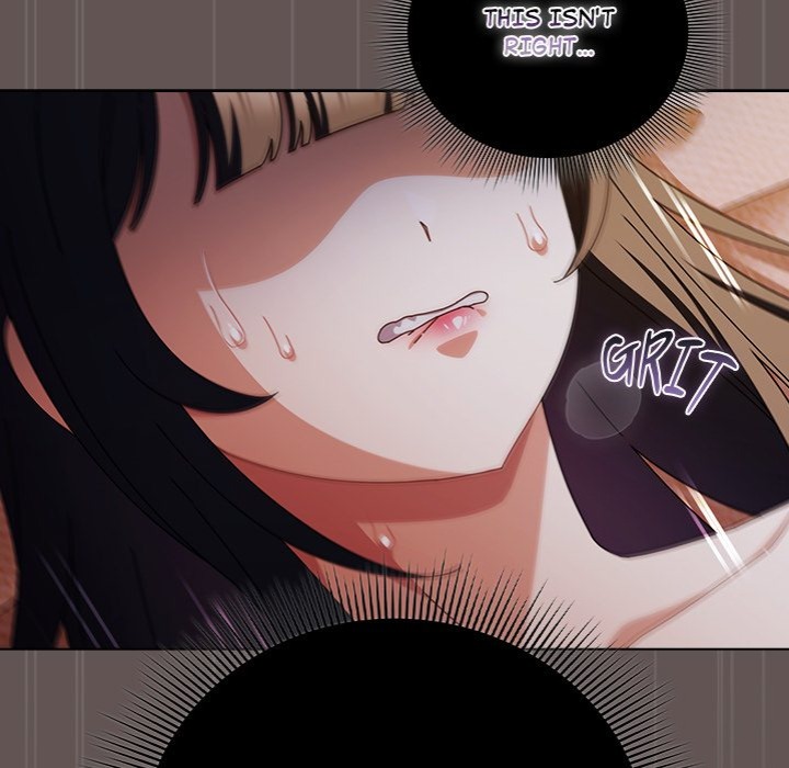 Sweet Girl, Dirty Secrets 19