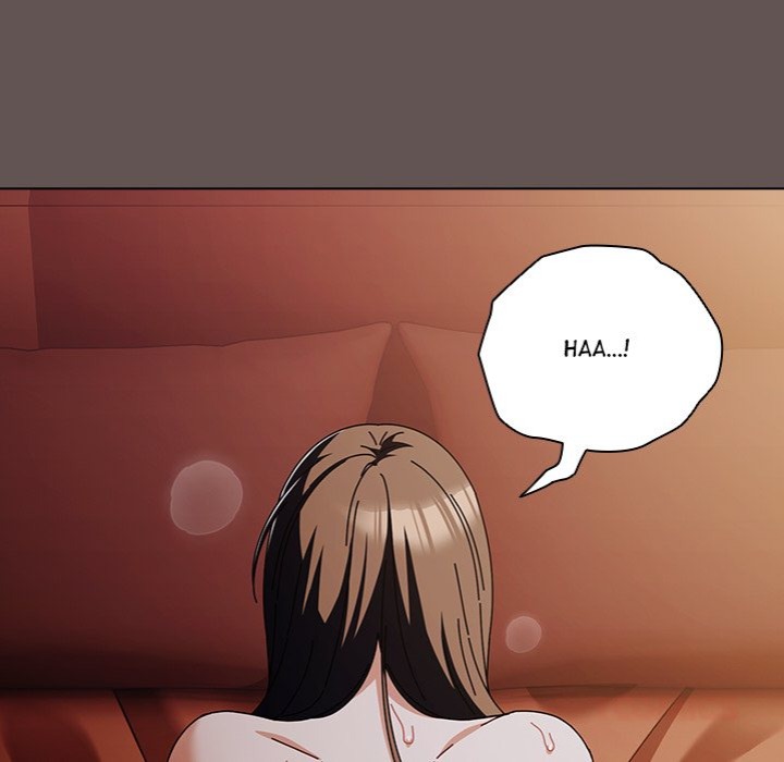 Sweet Girl, Dirty Secrets 30