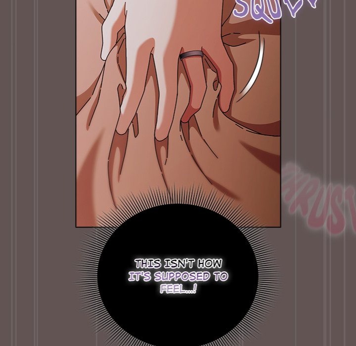 Sweet Girl, Dirty Secrets 37