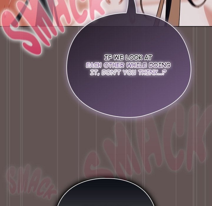 Sweet Girl, Dirty Secrets 11