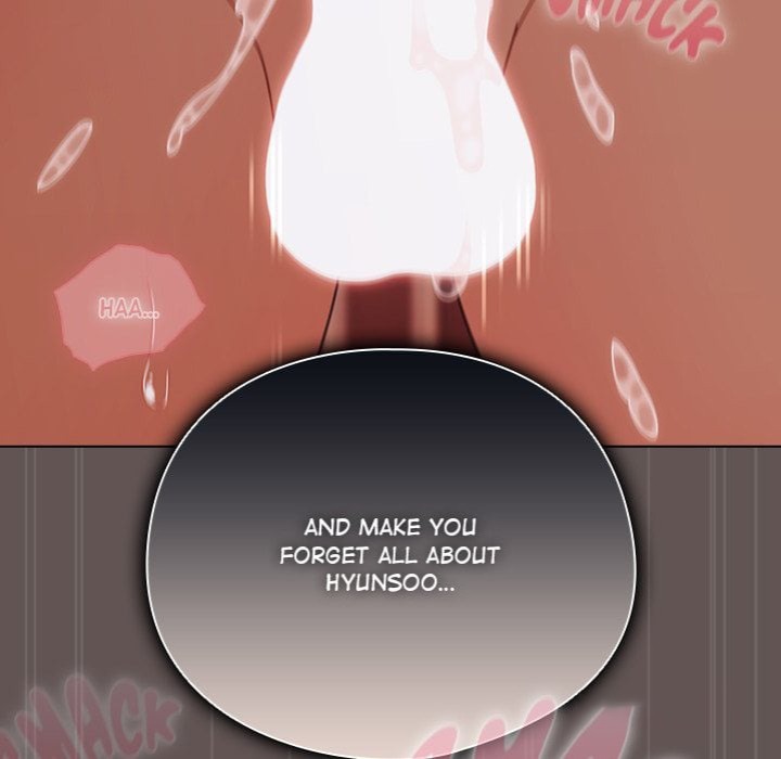 Sweet Girl, Dirty Secrets 15