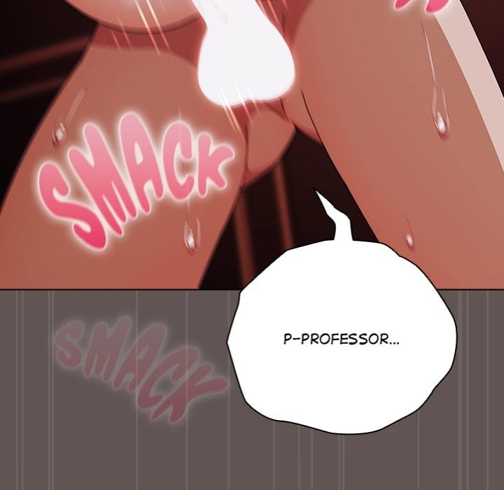 Sweet Girl, Dirty Secrets 18