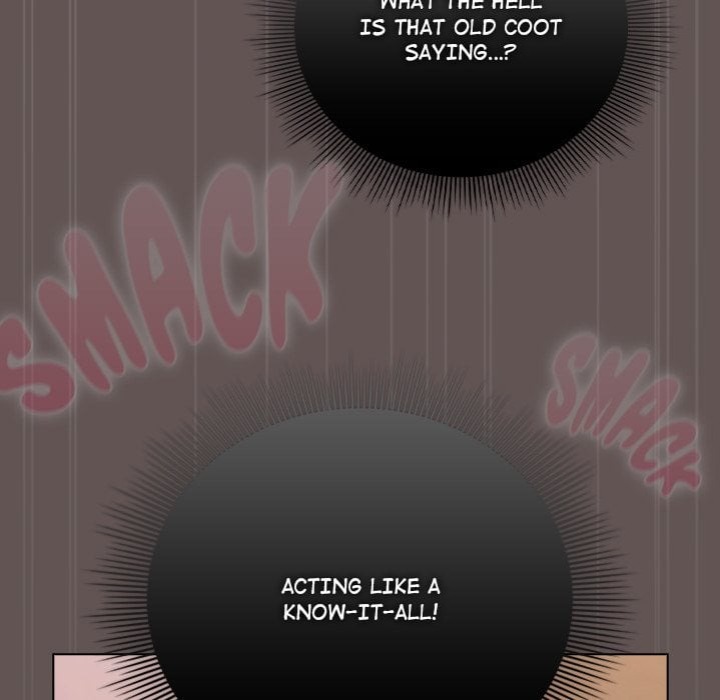 Sweet Girl, Dirty Secrets 31