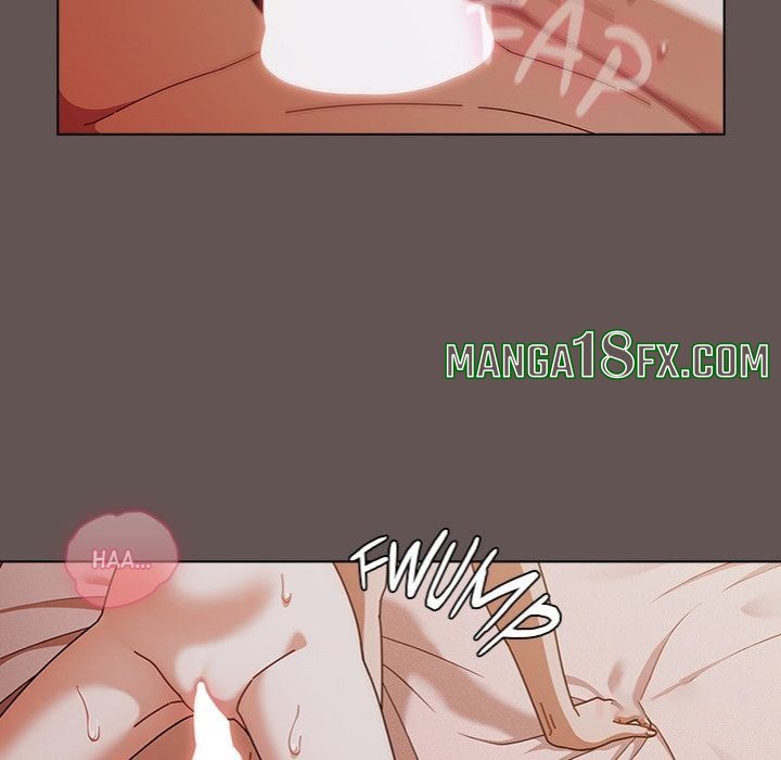 Sweet Girl, Dirty Secrets 33