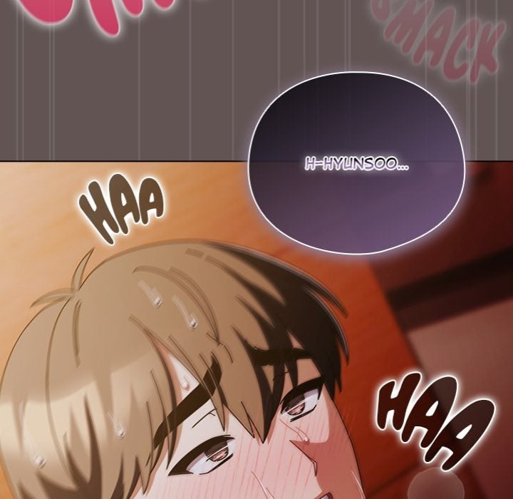 Sweet Girl, Dirty Secrets 100