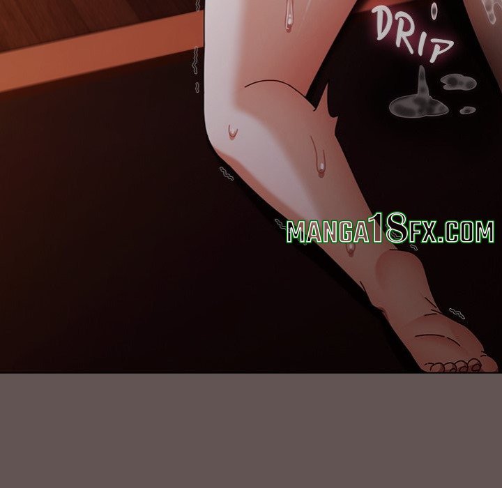 Sweet Girl, Dirty Secrets 140