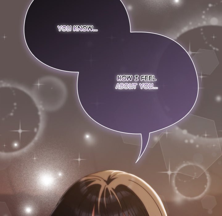 Sweet Girl, Dirty Secrets 150