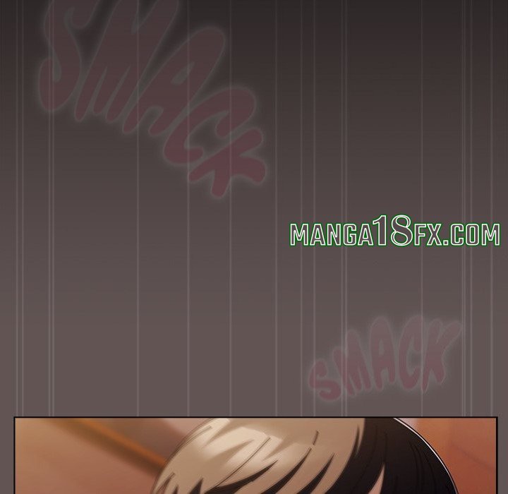 Sweet Girl, Dirty Secrets 100