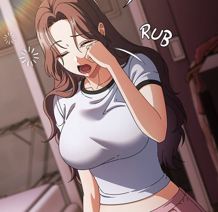 Sweet Girl, Dirty Secrets 27