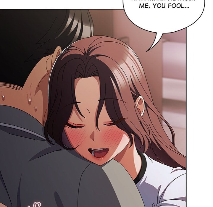 Sweet Girl, Dirty Secrets 36