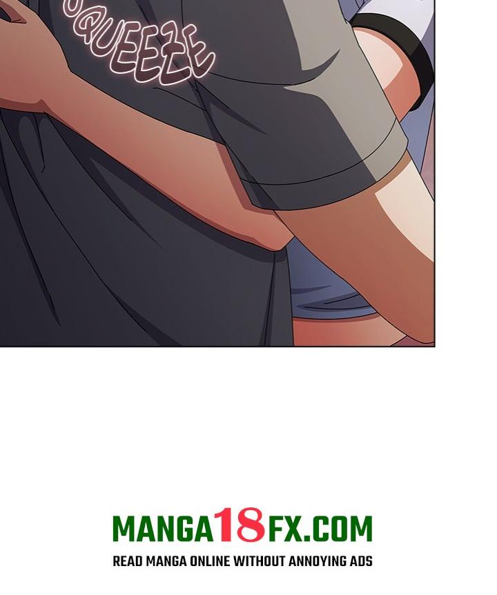 Sweet Girl, Dirty Secrets 37