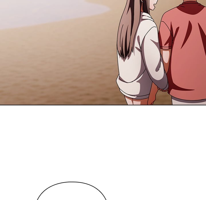 Sweet Girl, Dirty Secrets 100