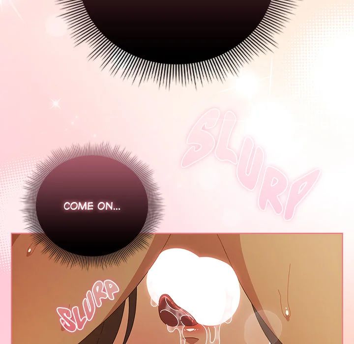 Sweet Girl, Dirty Secrets 26