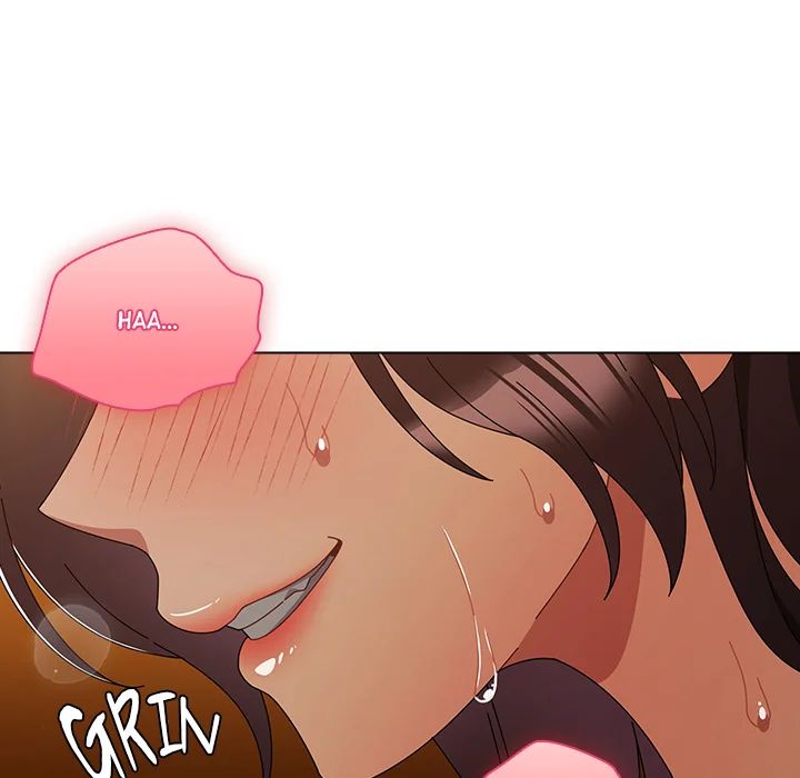 Sweet Girl, Dirty Secrets 32