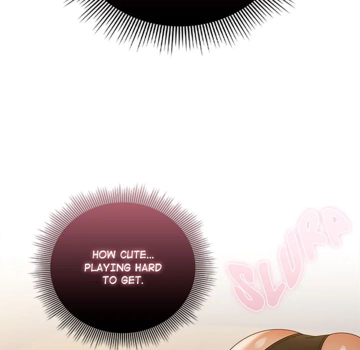 Sweet Girl, Dirty Secrets 36