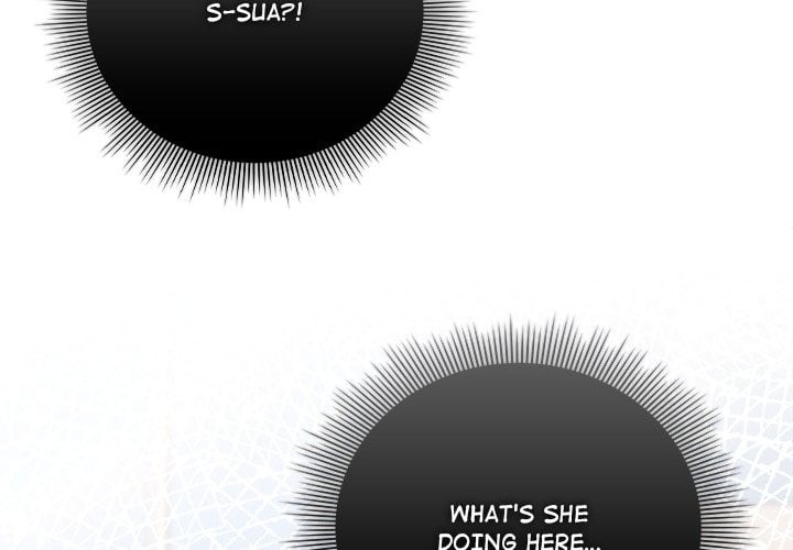 Sweet Girl, Dirty Secrets 2