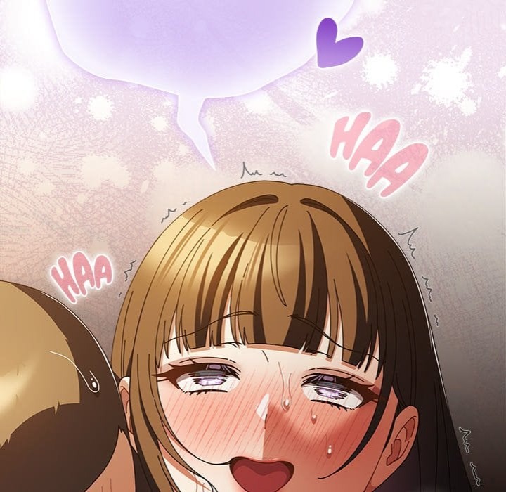 Sweet Girl, Dirty Secrets 101