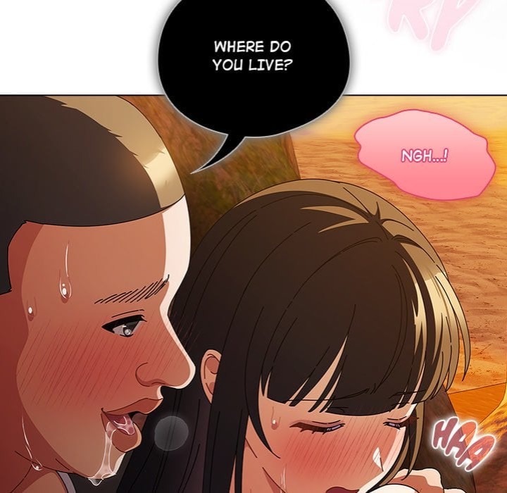 Sweet Girl, Dirty Secrets 86
