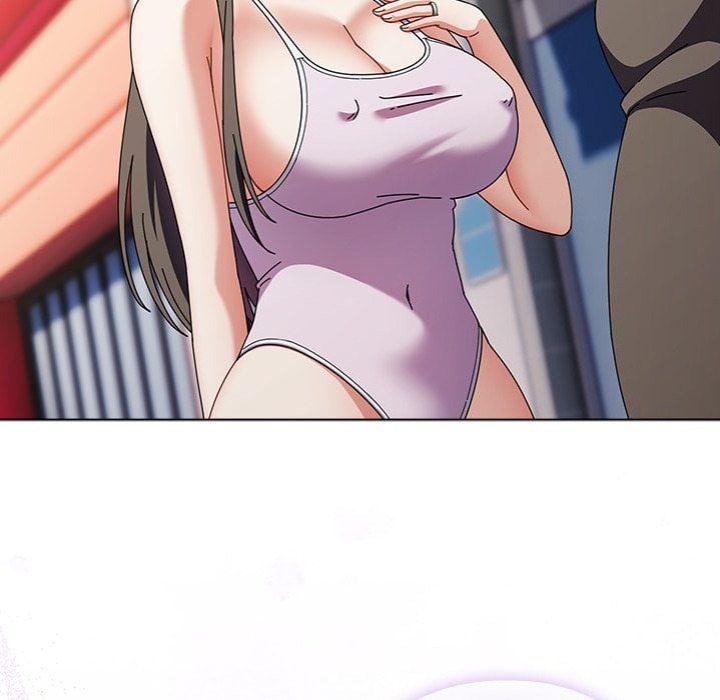 Sweet Girl, Dirty Secrets 10