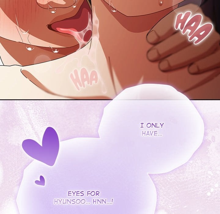 Sweet Girl, Dirty Secrets 100