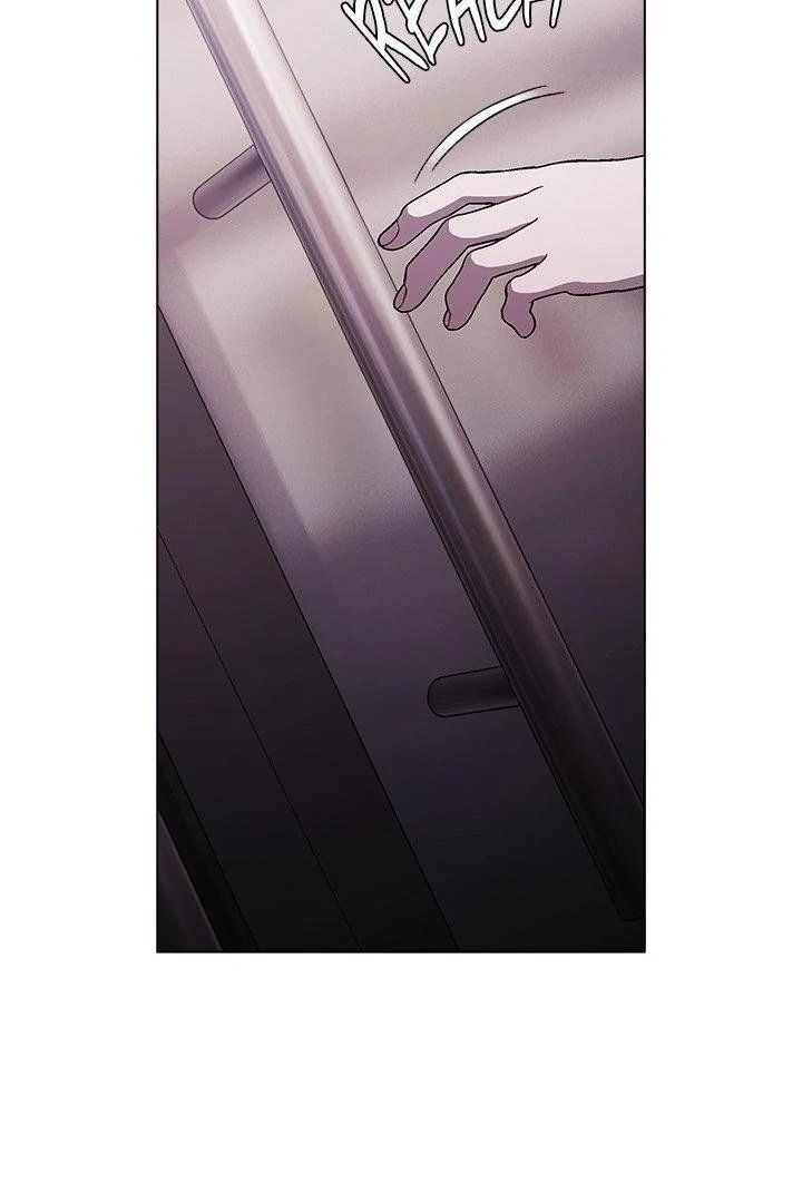 Sweet Girl, Dirty Secrets 87