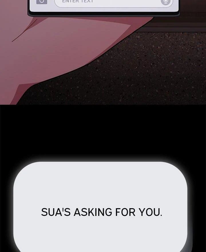 Sweet Girl, Dirty Secrets 100