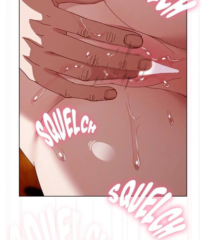 Sweet Girl, Dirty Secrets 11
