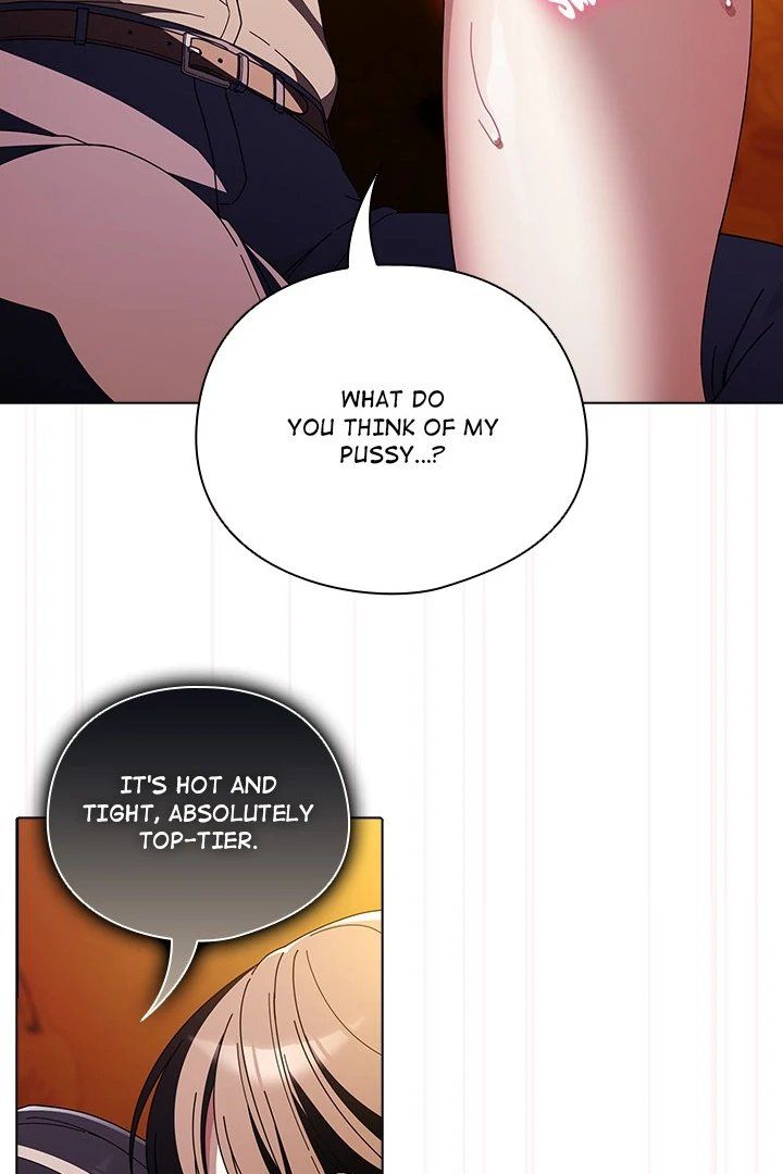 Sweet Girl, Dirty Secrets 13