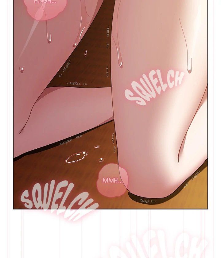 Sweet Girl, Dirty Secrets 17