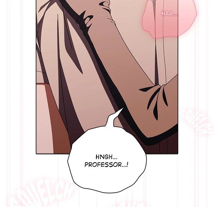 Sweet Girl, Dirty Secrets 29
