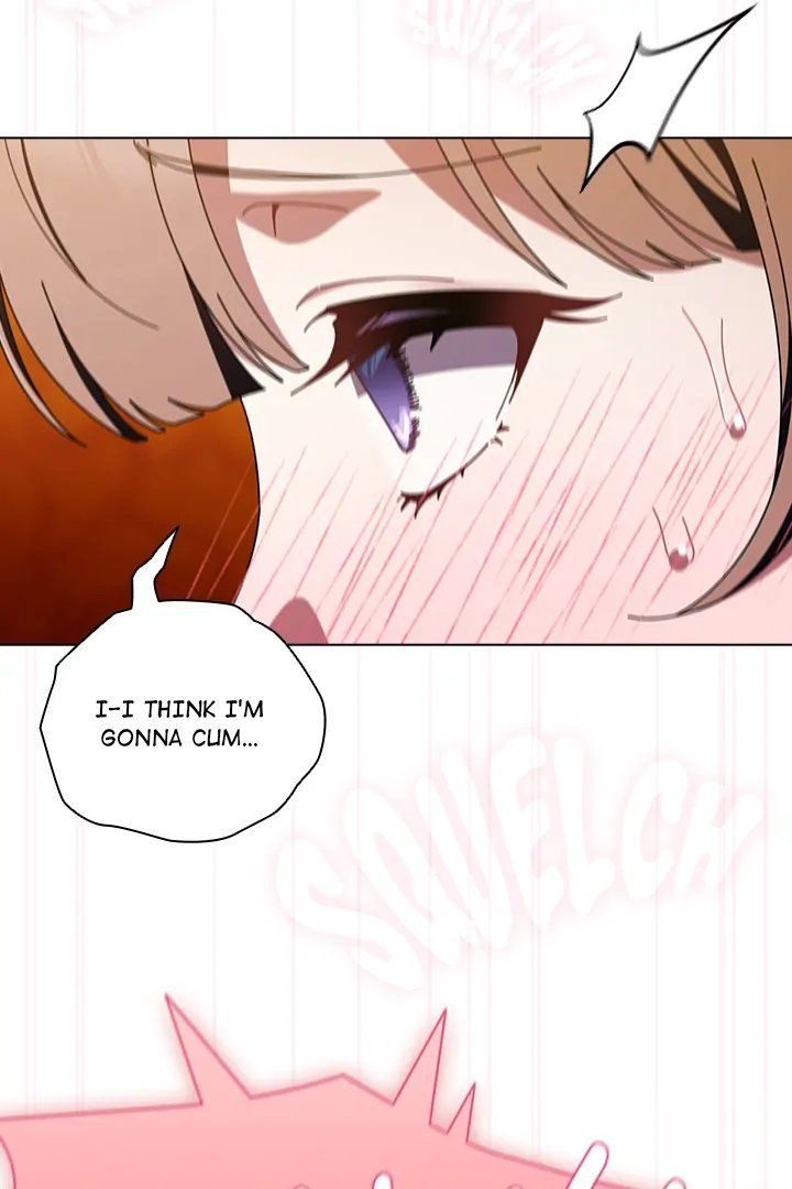 Sweet Girl, Dirty Secrets 30