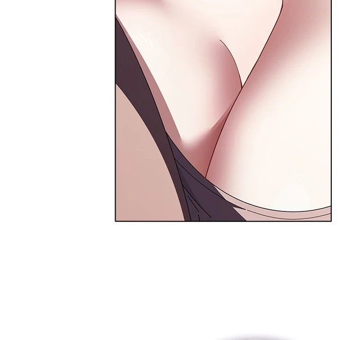Sweet Girl, Dirty Secrets 5