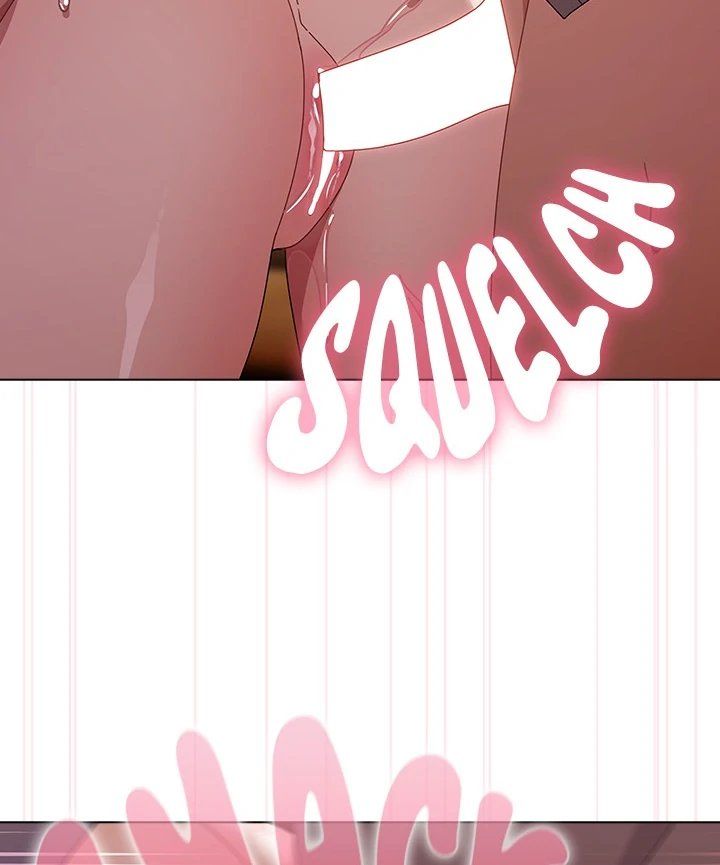Sweet Girl, Dirty Secrets 54