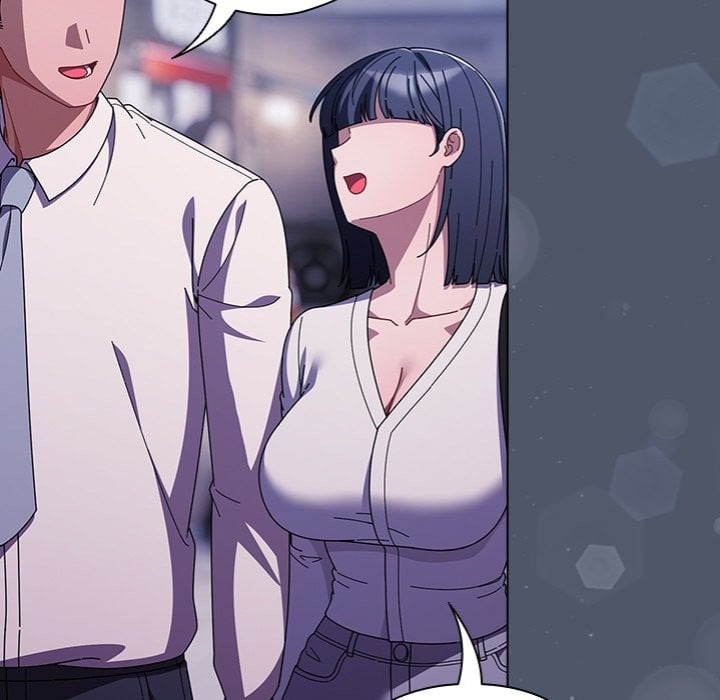 Sweet Girl, Dirty Secrets 29