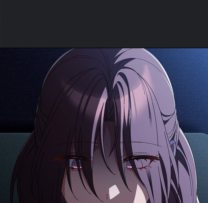 Sweet Girl, Dirty Secrets 90