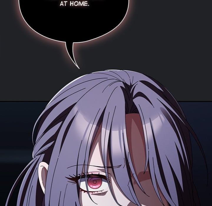 Sweet Girl, Dirty Secrets 100