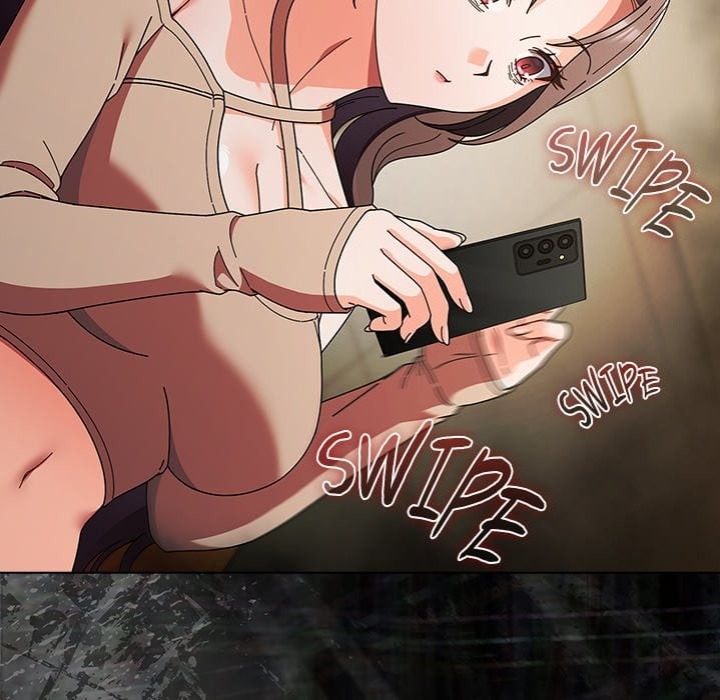 Sweet Girl, Dirty Secrets 101