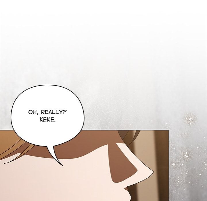 Sweet Girl, Dirty Secrets 136