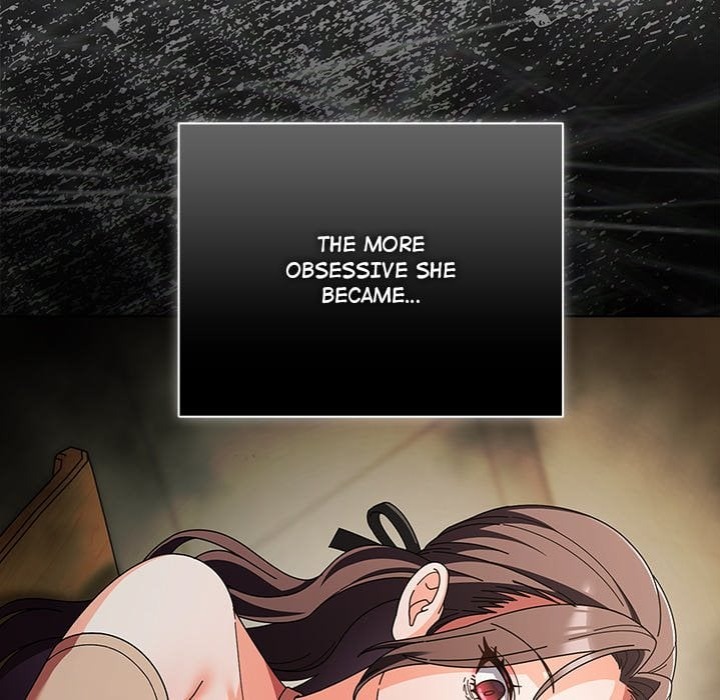 Sweet Girl, Dirty Secrets 100