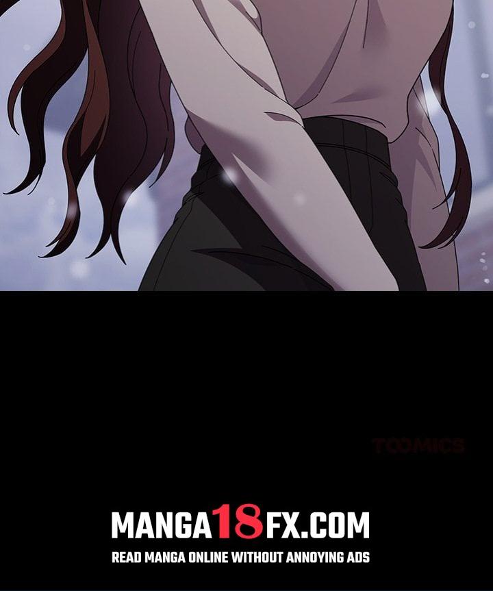Sweet Girl, Dirty Secrets 28