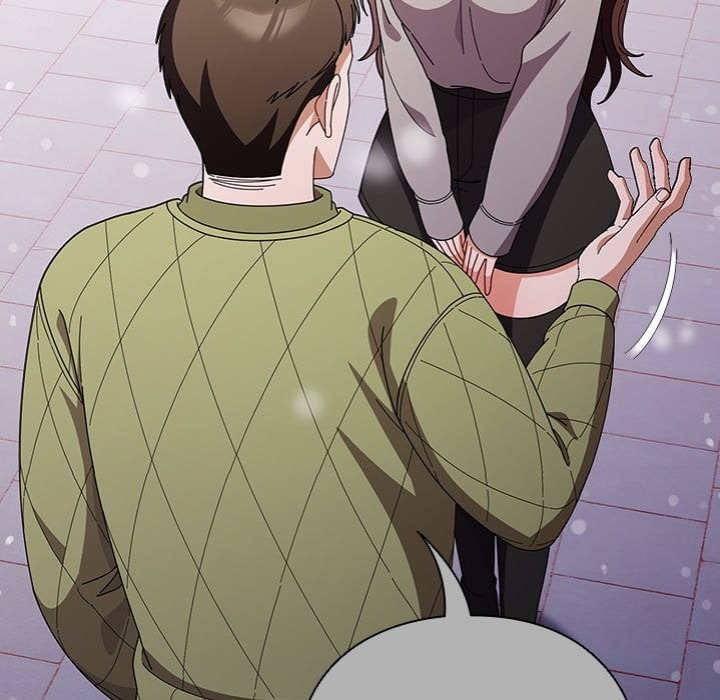 Sweet Girl, Dirty Secrets 34