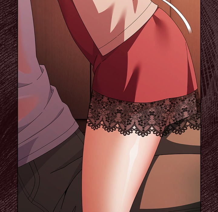 Sweet Girl, Dirty Secrets 101